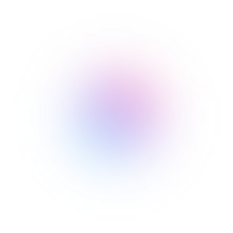 Sectors Right
